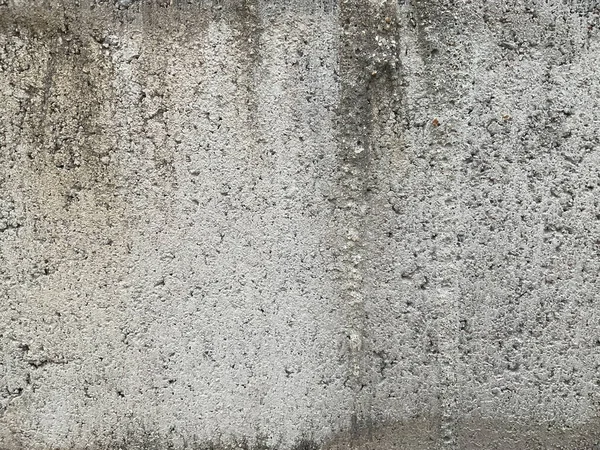Абстрактна Текстура Фону Біла Бетонна Стіна — стокове фото