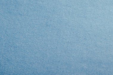 arkaplan için soyut açık mavi kağıt