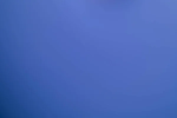 Abstrakcyjny Gradiański Niebieski Tle — Zdjęcie stockowe
