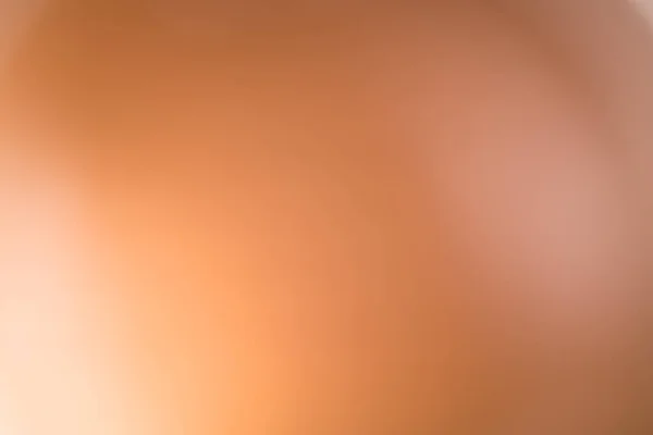 Abstrakcyjny Gradiański Pomarańczowy Dla Tła — Zdjęcie stockowe