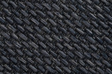 Cotton, Linnen, Wool Textile Fabric Canvas Detail Background For Background