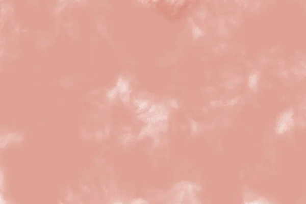 Pastel Light Brown Abstract Copy Space — Φωτογραφία Αρχείου