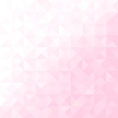 soluk pembe arka plan