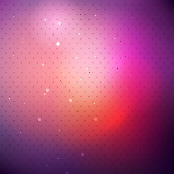 Abstracte paarse achtergrond — Stockvector