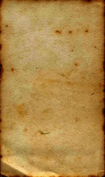 Czysty papier sztuka w sepii — Zdjęcie stockowe
