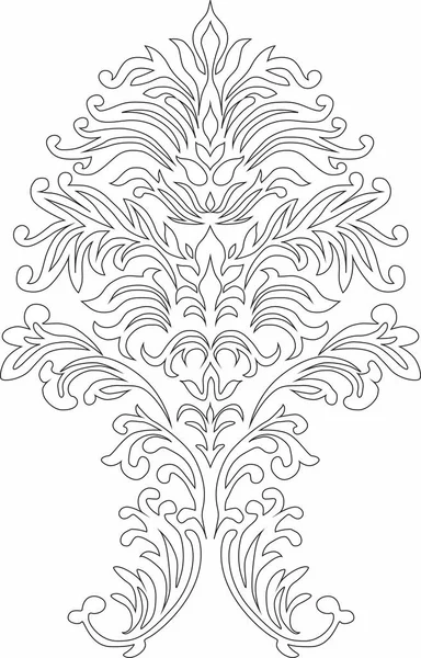 Floral Design Drawing Flower Visual Arts PNG, Clipart, Abstract Art, Art, Circle, Drawing, Floral Design Free
