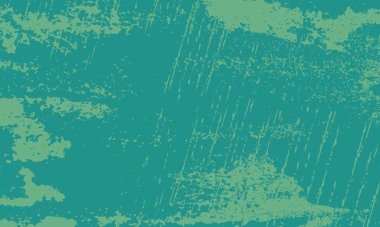 Bulut Tasarımı dokusu, Döşemeler ve Tekstil Endüstrileri için modaya uygun modern renk kombinasyonu