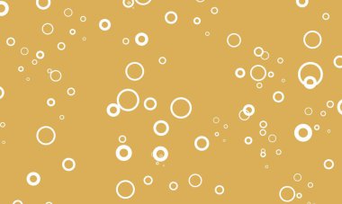 Çiçek deseni, döşeme deseni ve modern renk kombinasyonlu tekstil endüstrileri.