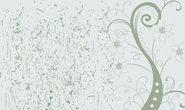 Design Texture Pattern Kann Für Die Dekoration Von Hochzeitseinladungen Keramische — Stockfoto