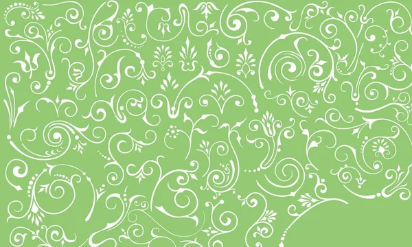 Patrón Textura Diseño Puede Utilizar Para Decoración Invitaciones Boda Azulejos — Foto de Stock