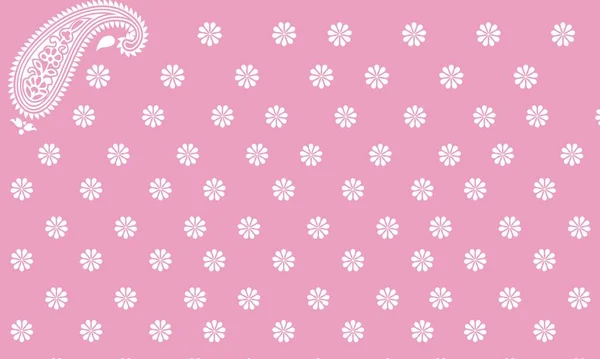 Patrón Textura Diseño Floral Puede Utilizar Para Decoración Invitaciones Boda — Foto de Stock
