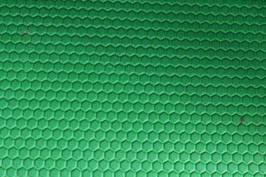 Renkli çiçeklerin arkaplan desenli duvar kağıdı fotoğrafı