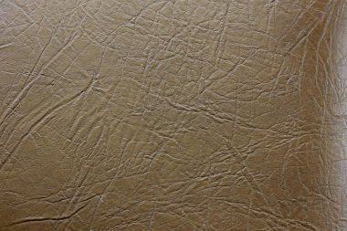 arkaplan dokusu renkleri yumuşak bir dolgu ile kaplıdır