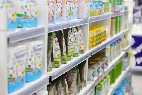 Virüslere karşı eczaneler, ilaç hapları ve vitaminler