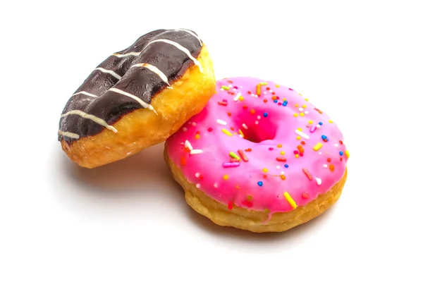 yalıtılmış bir çörek