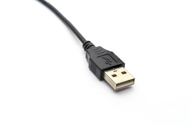bilgisayar usb