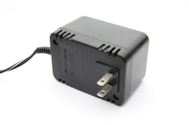 ac - dc adaptörü