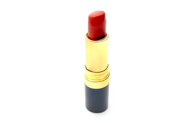 Lipstick — Stock Photo, Image