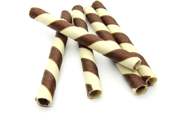 Biscuit sticks — Φωτογραφία Αρχείου