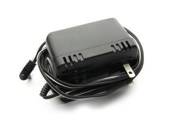 ac - dc adaptörü