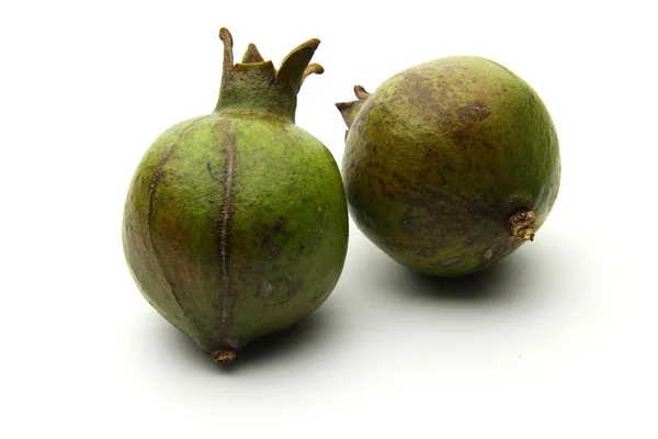 Beyaz yeşil bektaşi üzümü meyve