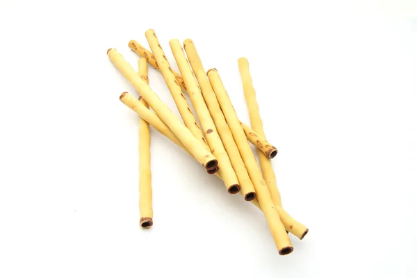 Biscuit sticks — Φωτογραφία Αρχείου