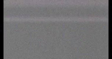 Gürültü televizyonu. Kötü sinyalden kaynaklanan statik gürültülü televizyon ekranı 