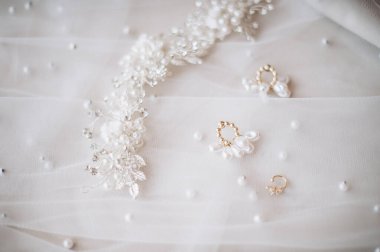 düğün dekorasyonları üst görünüm