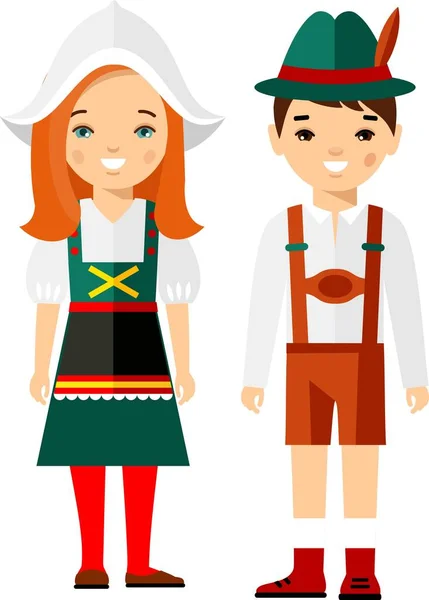 Berlin Orientalストックベクター ロイヤリティフリーberlin Orientalイラスト Depositphotos