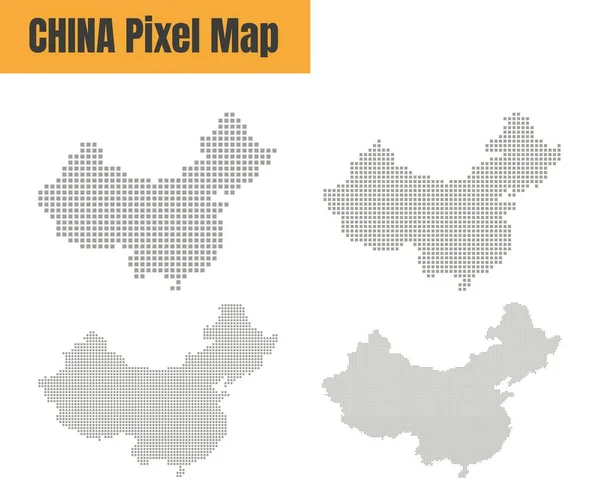 100,000 China vietnam map Vector Images | Depositphotos