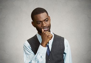 clueless adam emme parmak, parmak