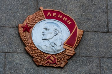 Lenin