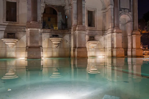 Acqua Paola