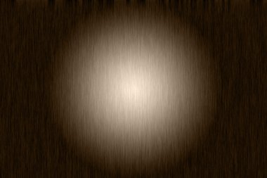 ahşap dokulu retro arka plan