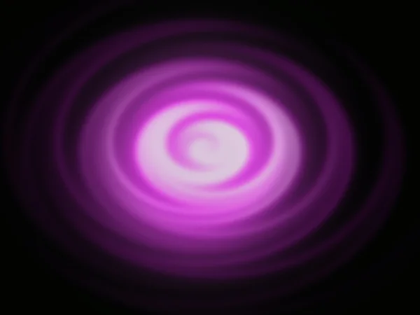 Fond spirale violet Image En Vente