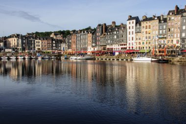 Honfleur