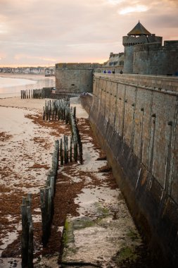 St malo