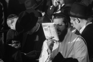 güneşin kutsaması