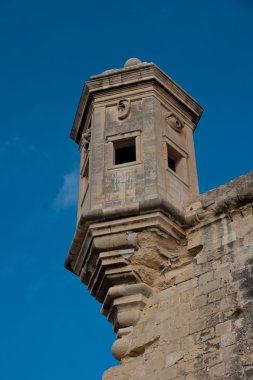 Üç şehirler