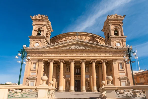 De mosta Domkerk — Stockfoto