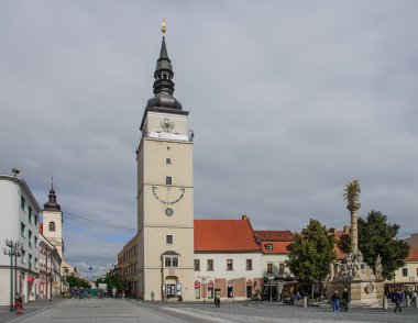 Trnava