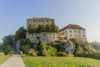 Veszprem