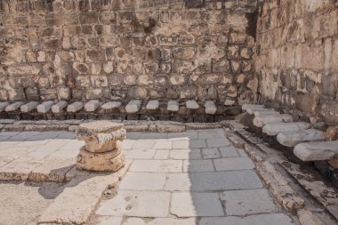 bahis shean