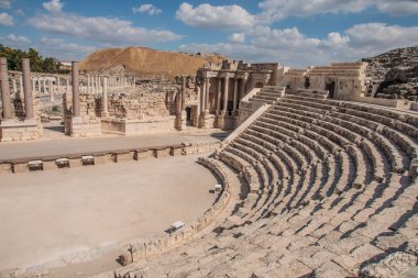 bahis shean
