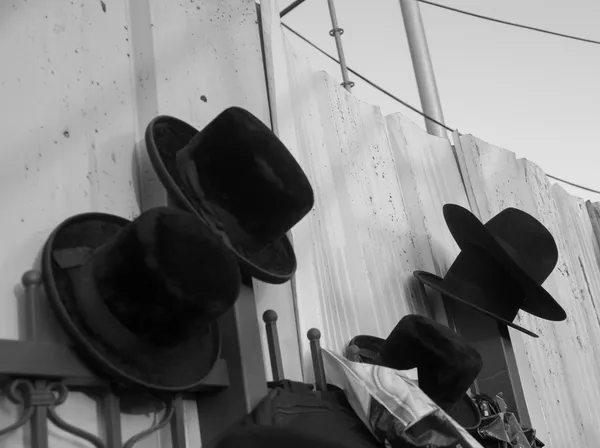 Baomer mount meron üzerinde lag