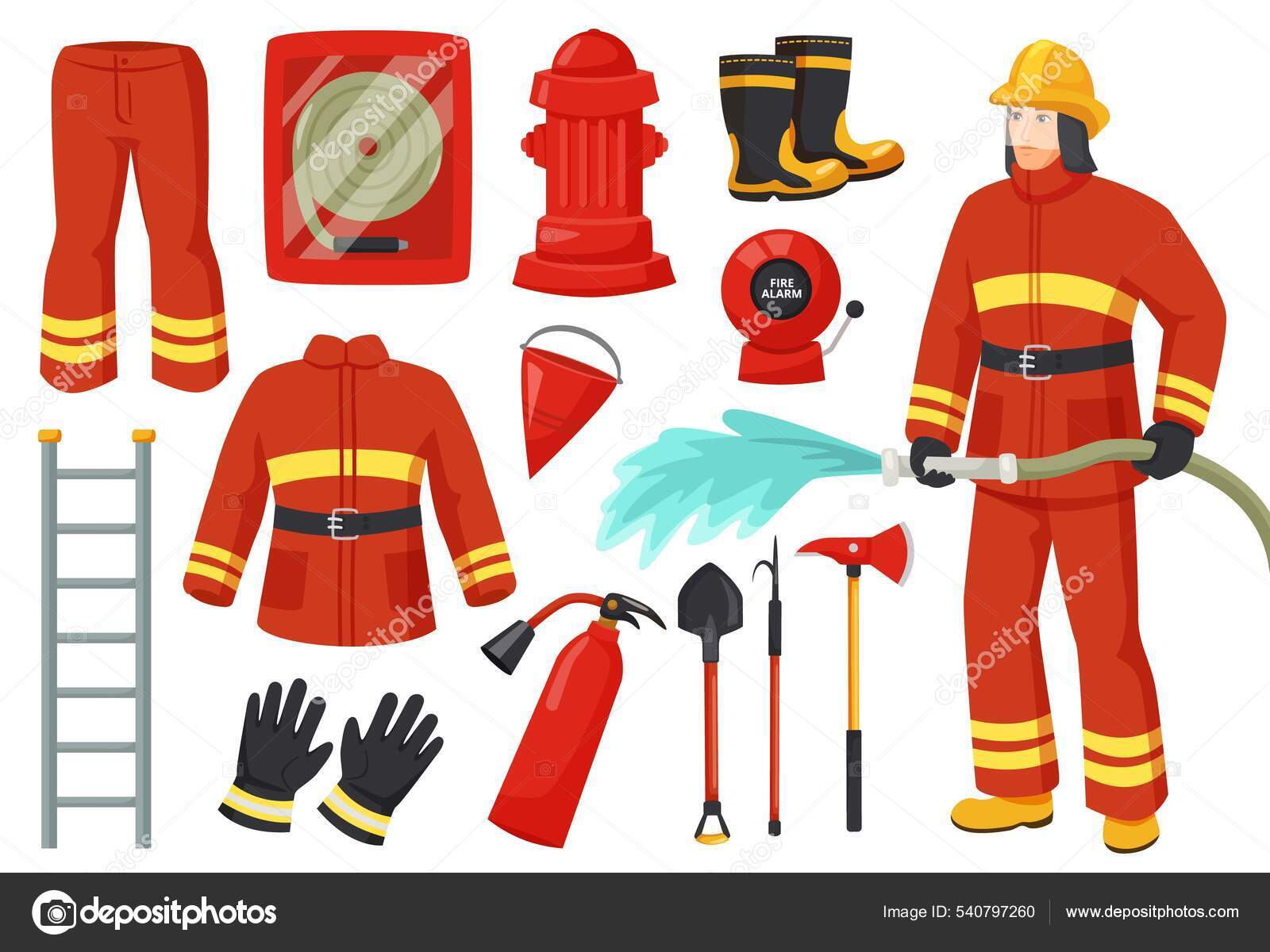 https://st.depositphotos.com/3495567/54079/v/1600/depositphotos_540797260-stock-illustration-cartoon-firefighter-character-with-fire.jpg