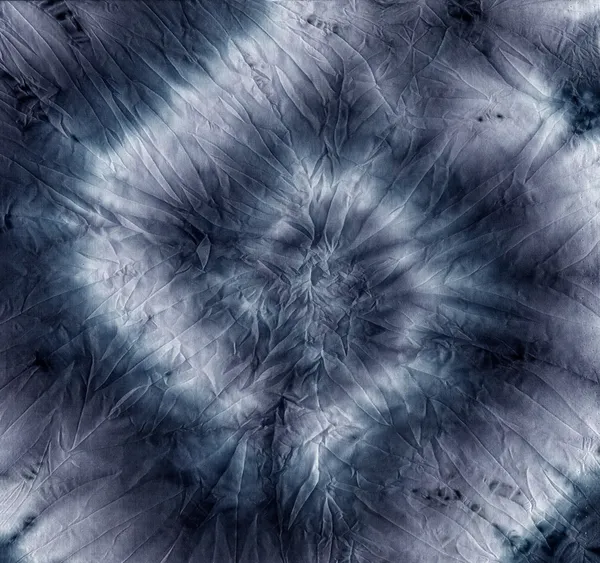 Tie dye — Stockfoto