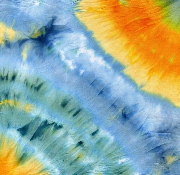 Kravat boya — Stok fotoğraf