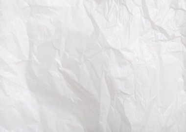 Tasarım alanı arkaplanı desenli