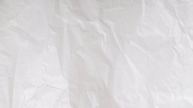 Tasarım alanı arkaplanı desenli